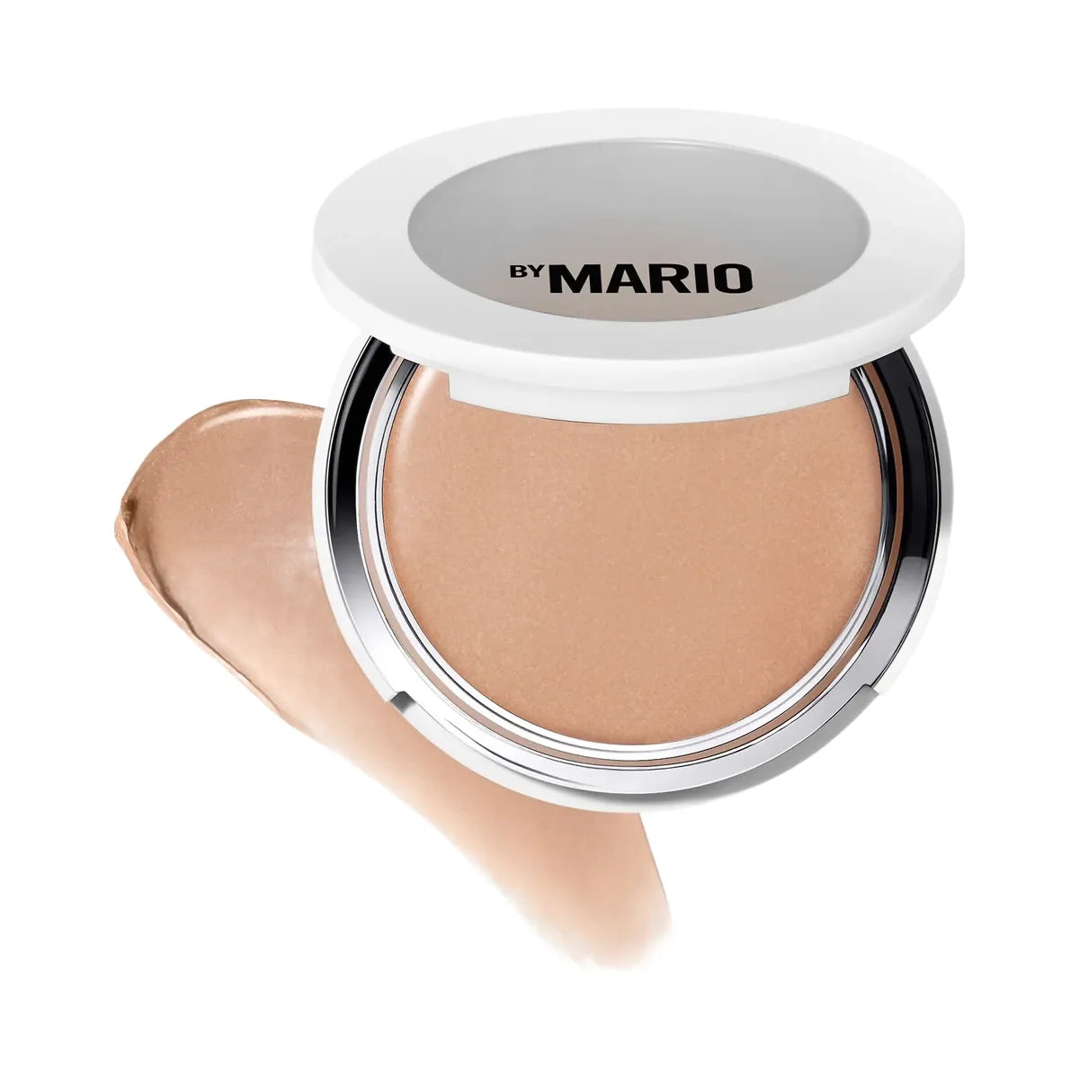 MAKEUP BY MARIO SoftSculpt Transforming Skin Enhancer 'Light'
