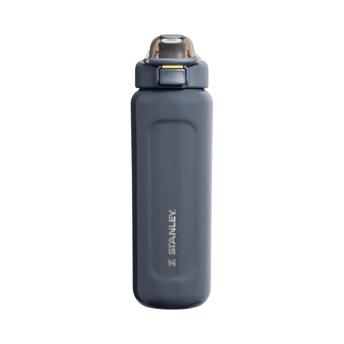 Stanley Wellspring Bottle (24OZ) Twilight Gloss