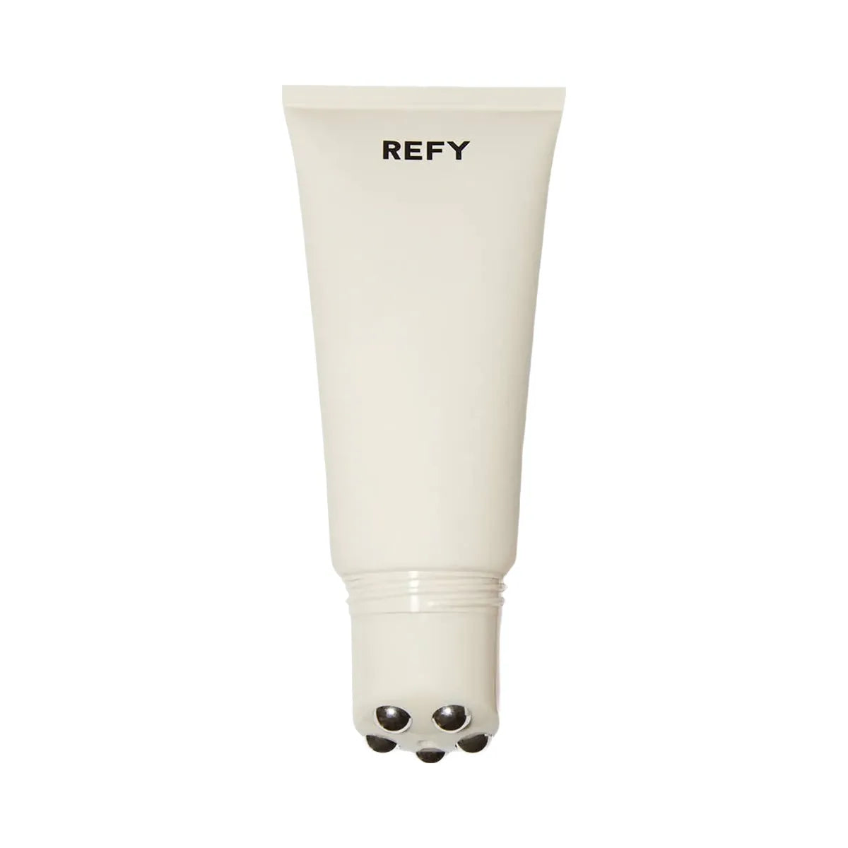 REFY Face Sculpt Lifting and Hydrating Moisturizer