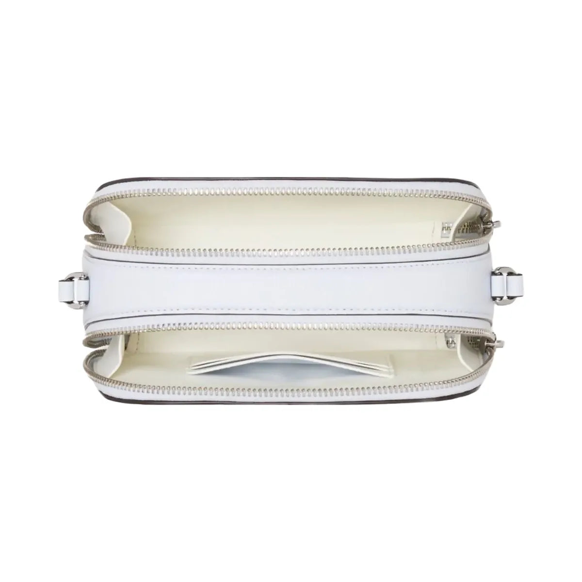 Kate Spade Serena Dome Crossbody Bag Taro Milk