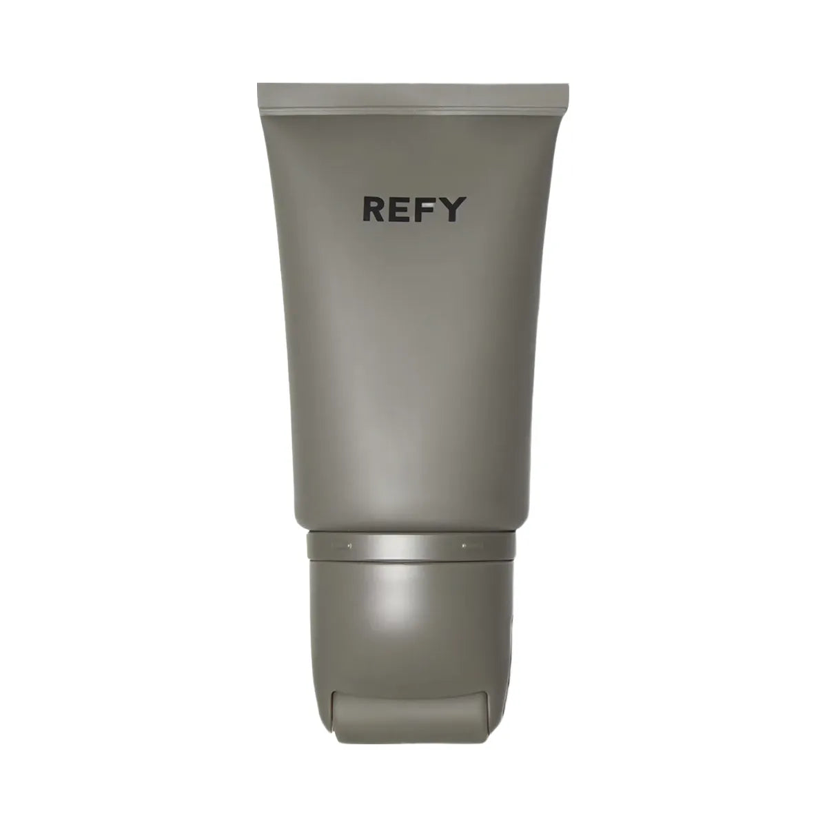 REFY Mini Glow and Sculpt Face Serum Primer with Niacinamide