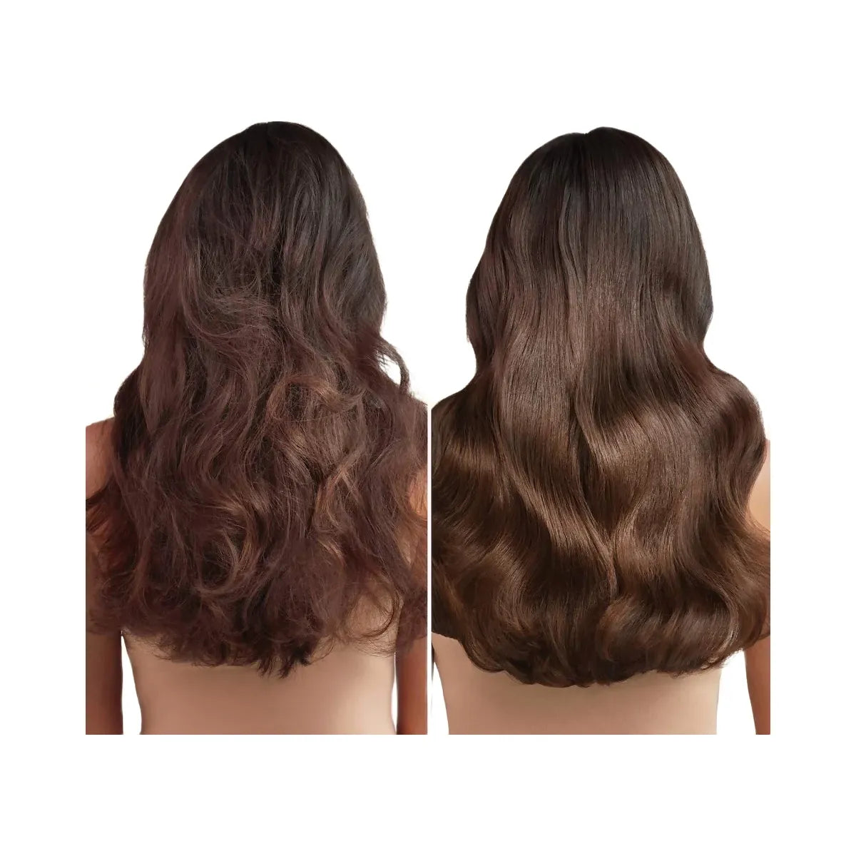 Gisou Honey Infused Hair Oil