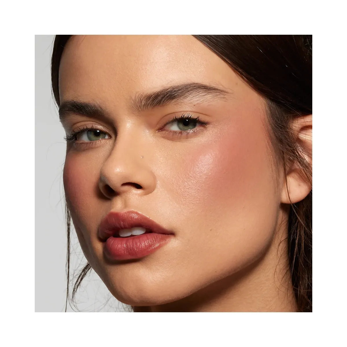KYLIE COSMETICS Lip & Cheek Blush Tint