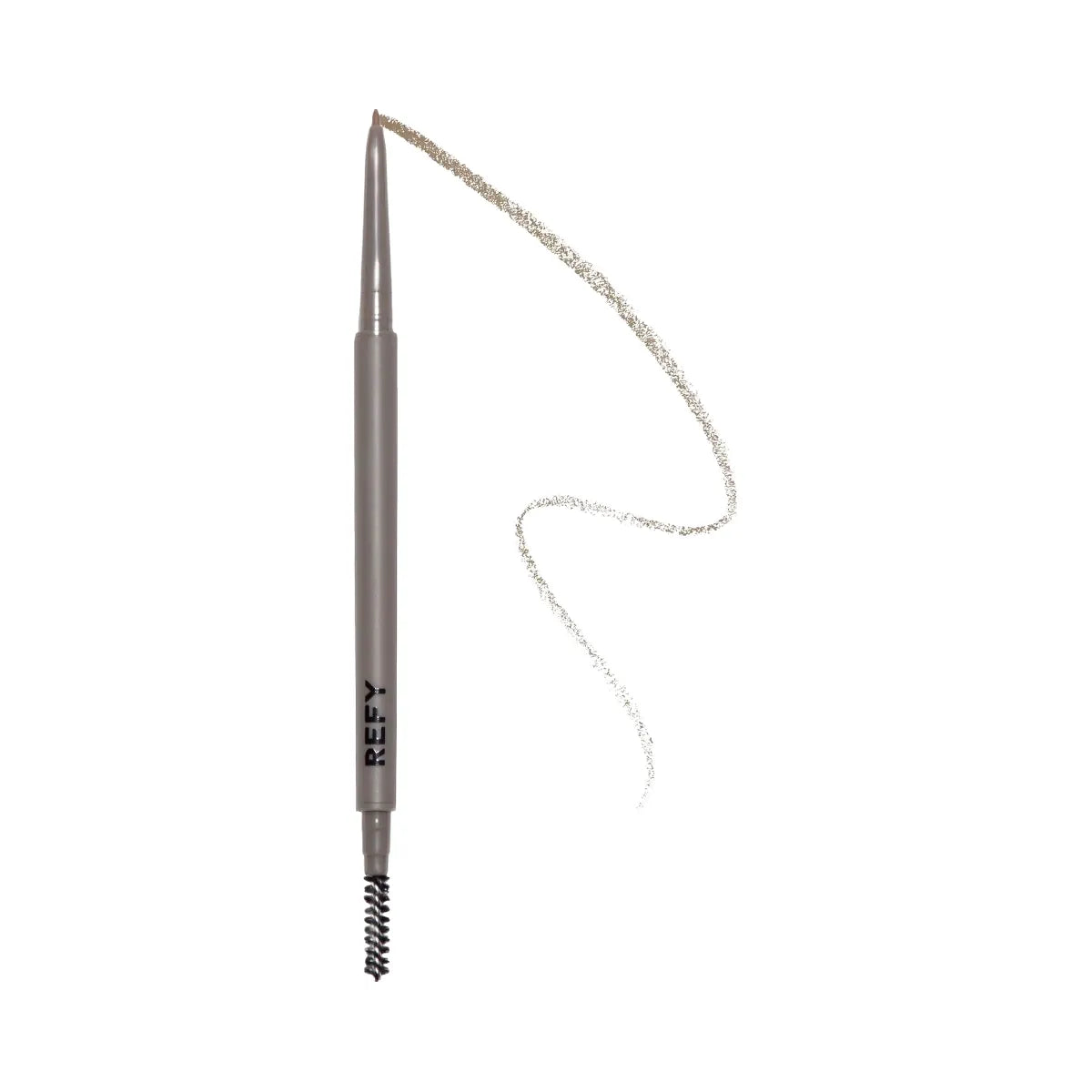 REFY Brow Pencil 'Light'
