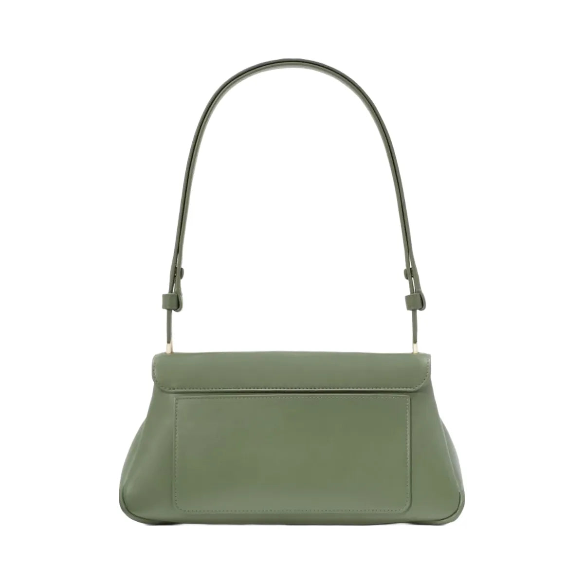 Kate Spade Grace Convertible Shoulder Bag Cedar Stand