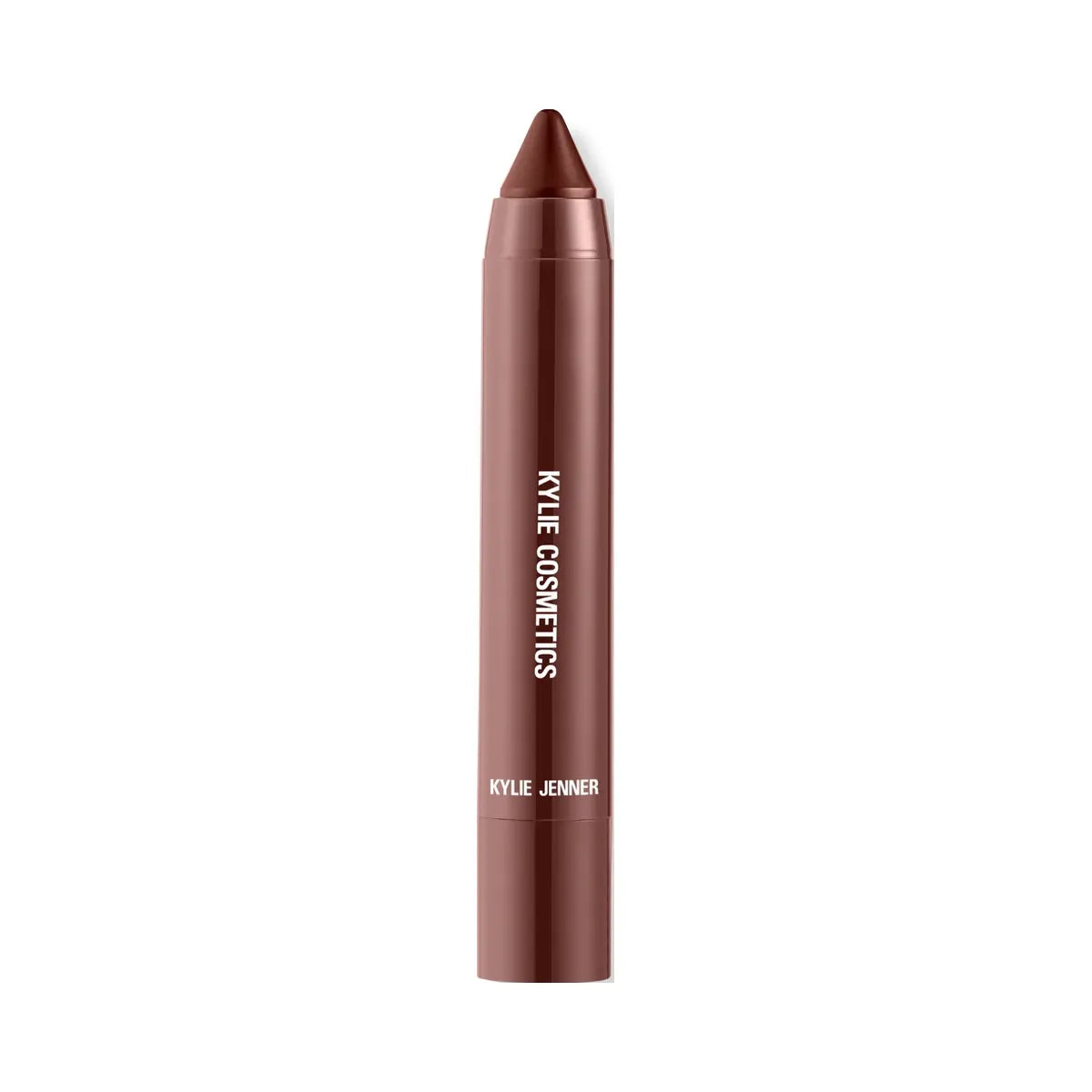 KYLIE COSMETICS Matte Lip Crayon '622 Thanks For Nothing'