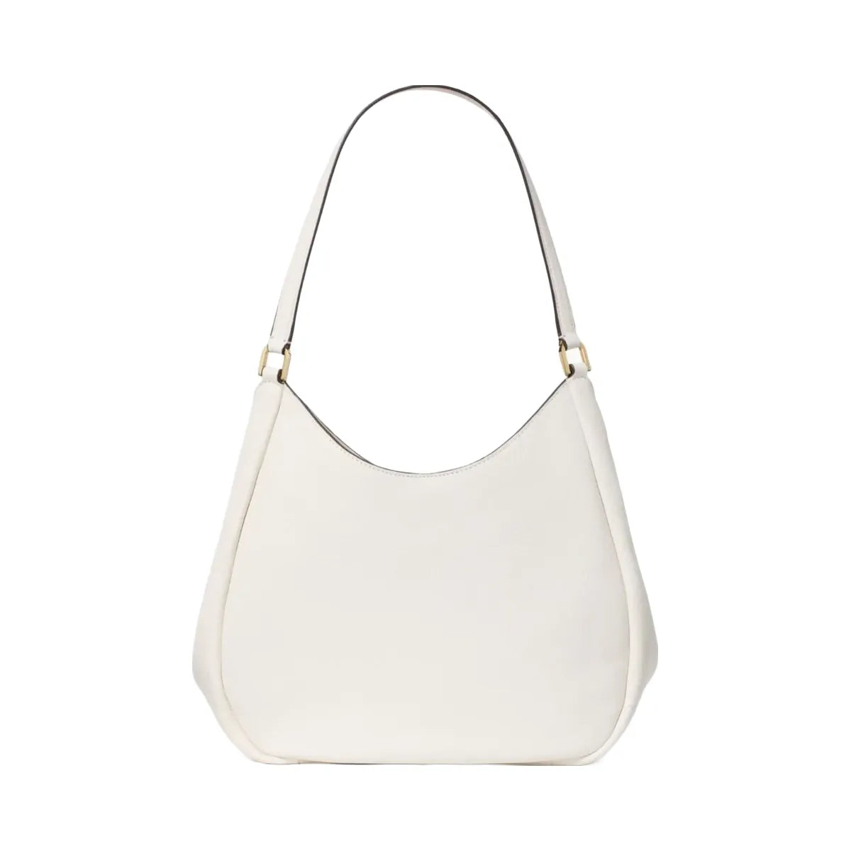 Kate Spade Kayla Large Triple Compartment Shoulder Bag Meringue