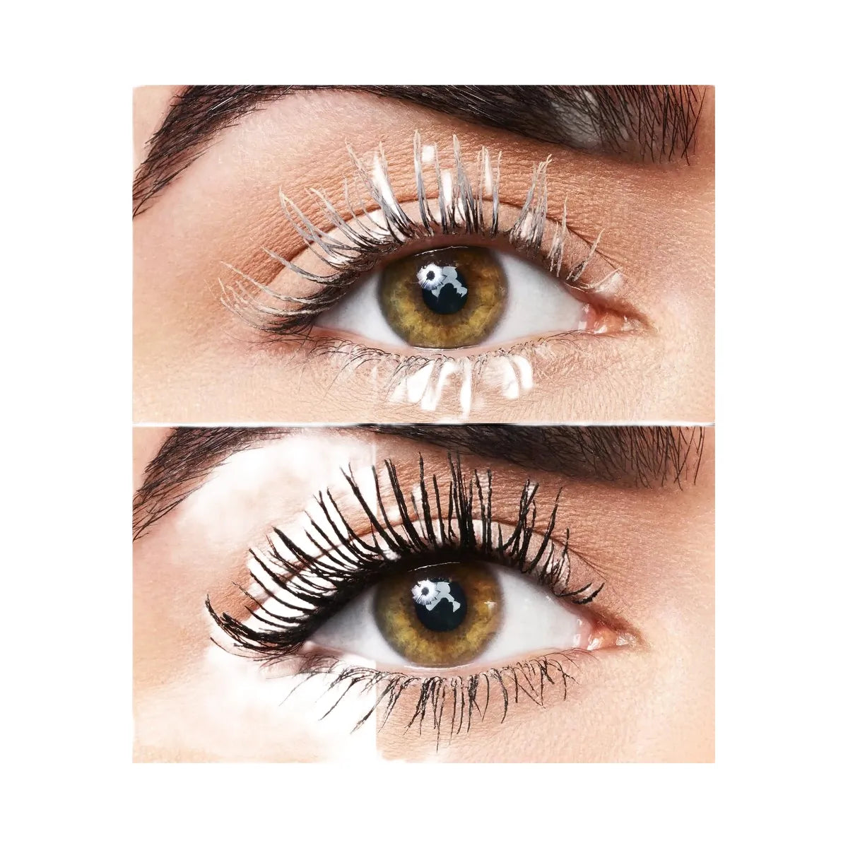 Tarte Travel-Size Opening Act Eyelash Primer