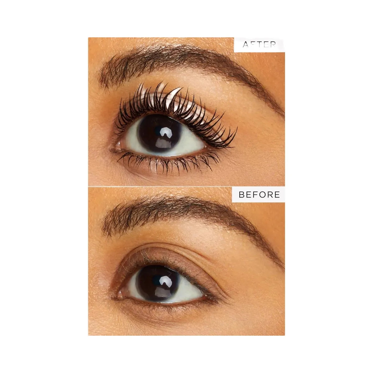 Tarte Viral Must-Haves Set