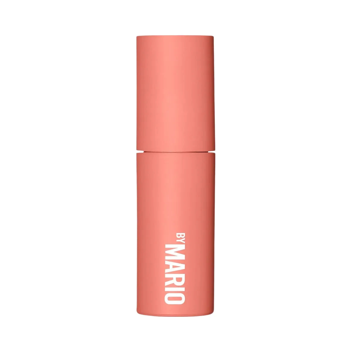 MAKEUP BY MARIO MoistureGlow Plumping Lip Color 'Baby Coral'
