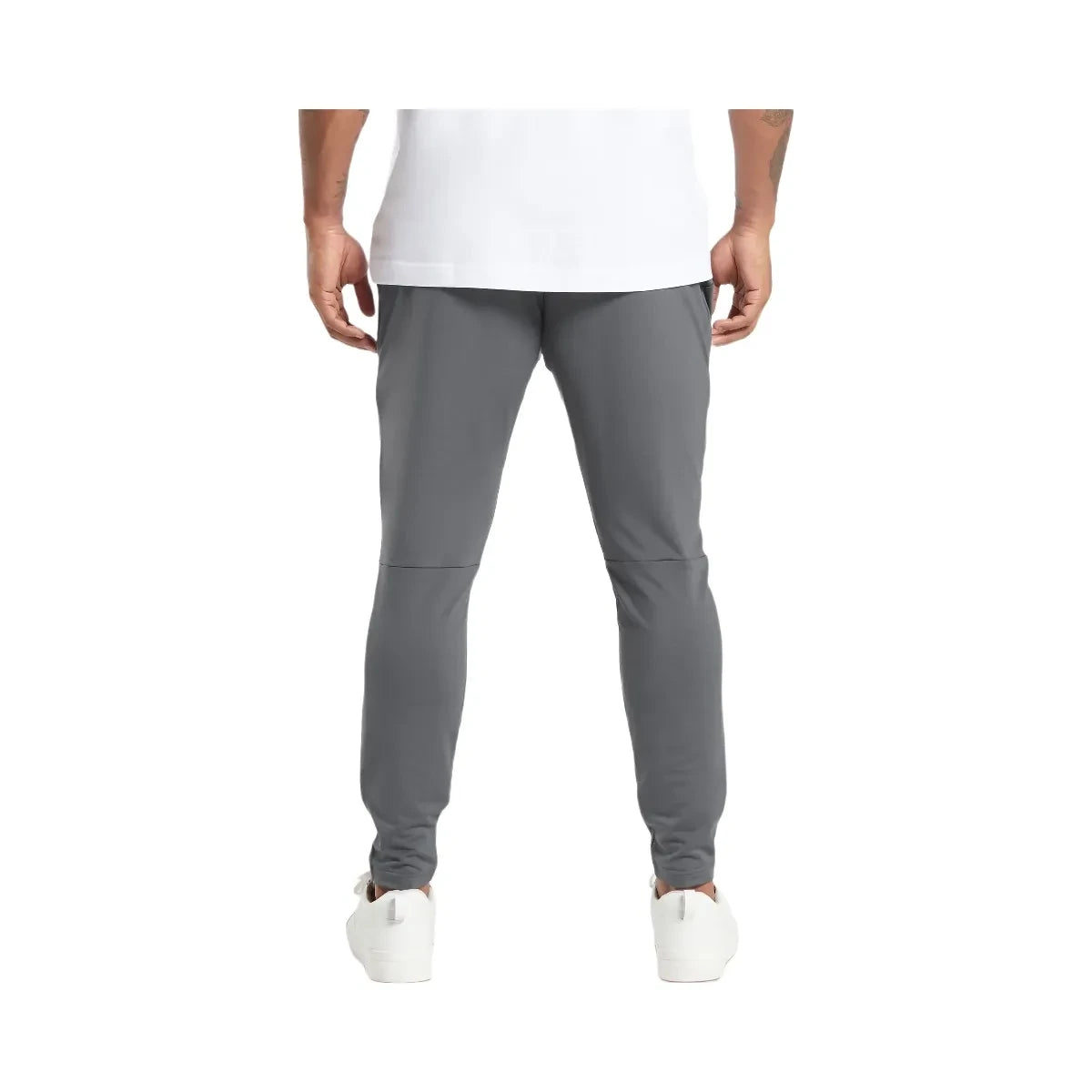 Gymshark Sport Joggers - Dark Grey