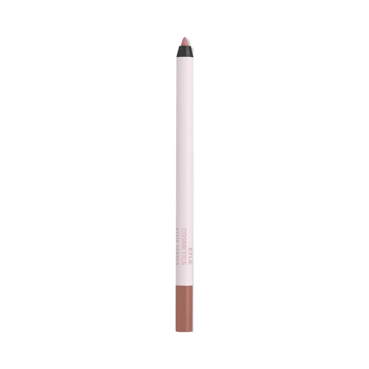 KYLIE COSMETICS Plumping Lip Liner 'Kylie'