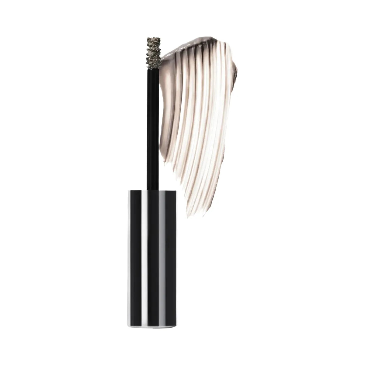 Glossier Boy Brow Volumizing Eyebrow Gel-Pomade 'Grey'