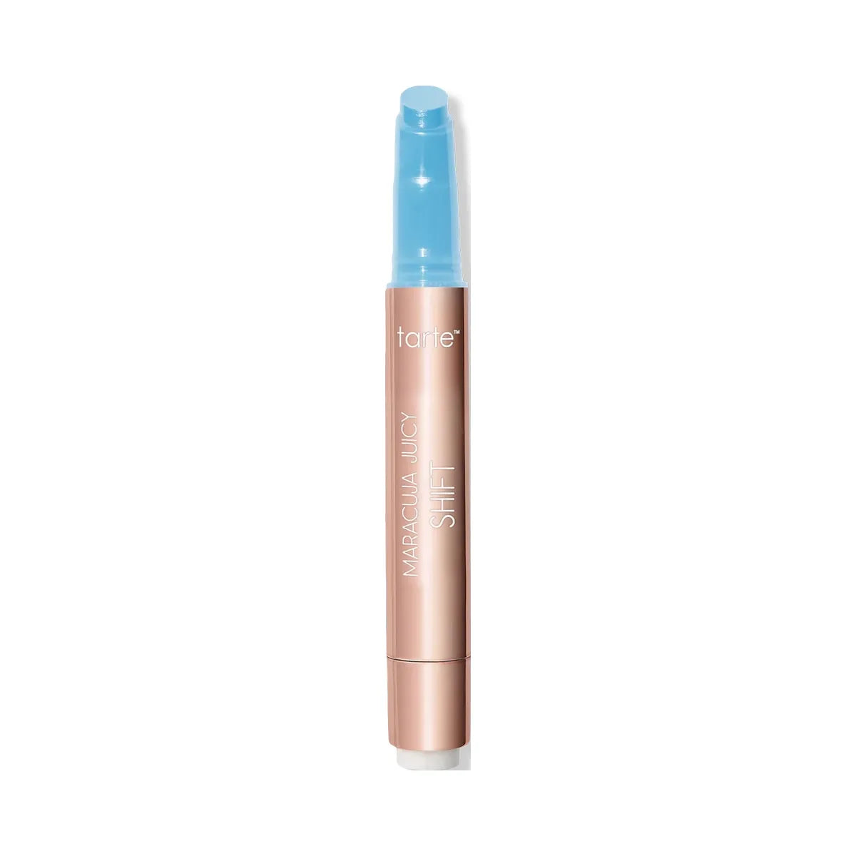 Tarte Maracuja Juicy Shift 'Blueberry'