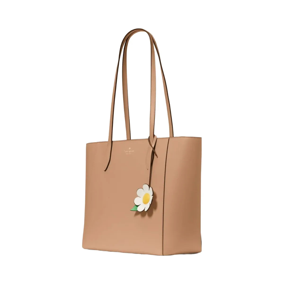 Kate Spade Dana Tote Light Fawn