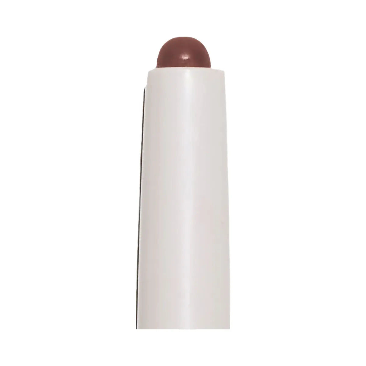 REFY Lip Blur Lip Liner - Opal