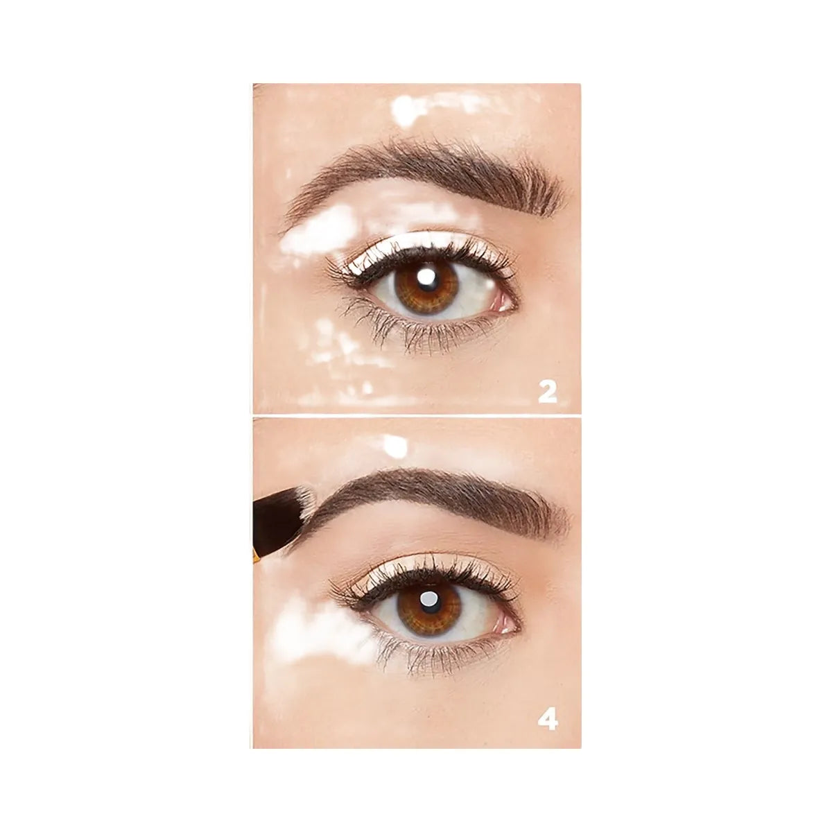 Tarte Big Ego Frameworker Brow Pomade