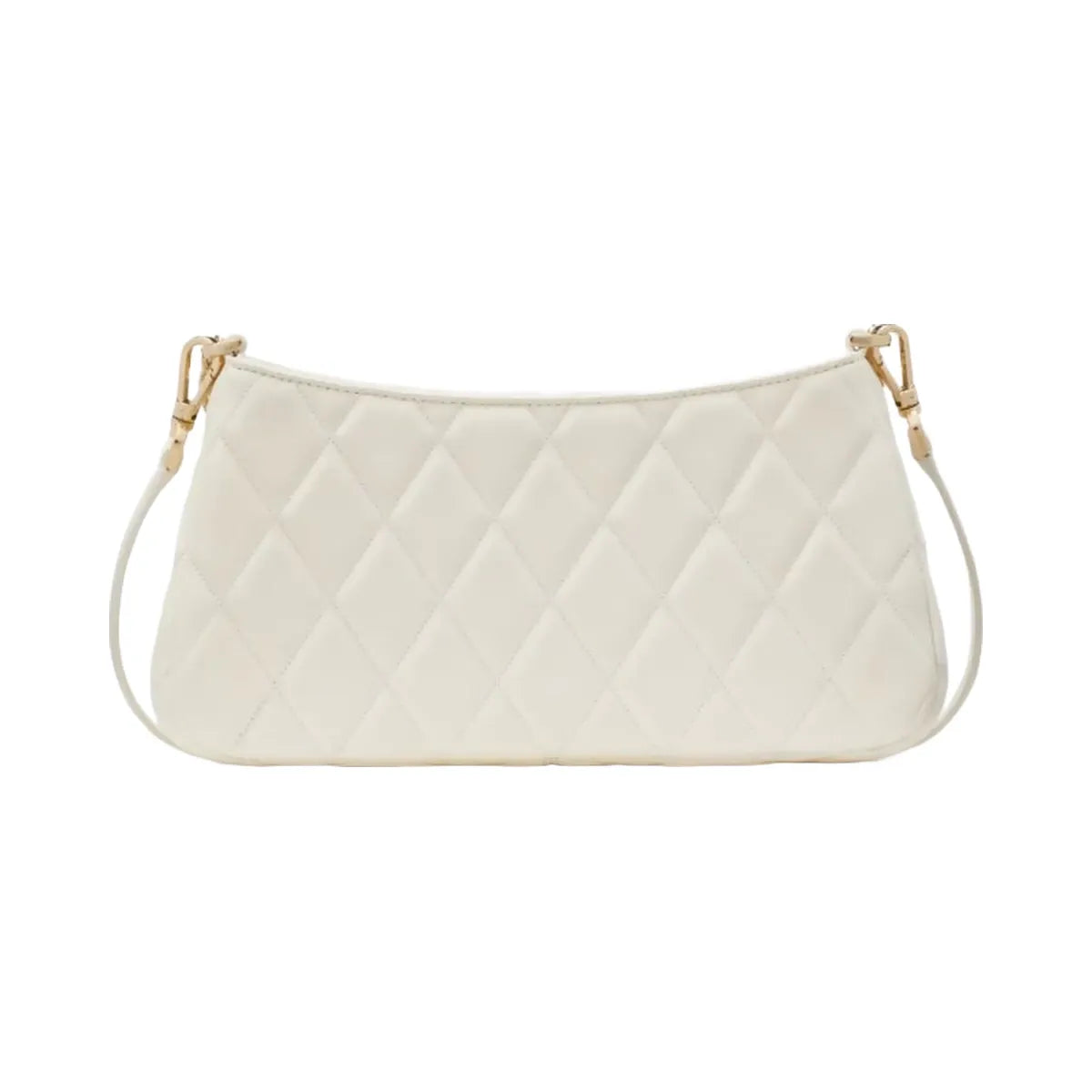 Kate Spade Carey Small Convertible Crossbody Meringue