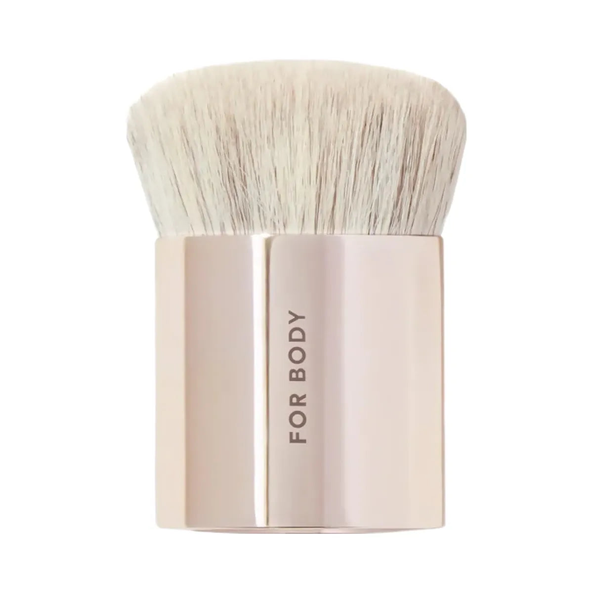 PATRICK TA Body Brush