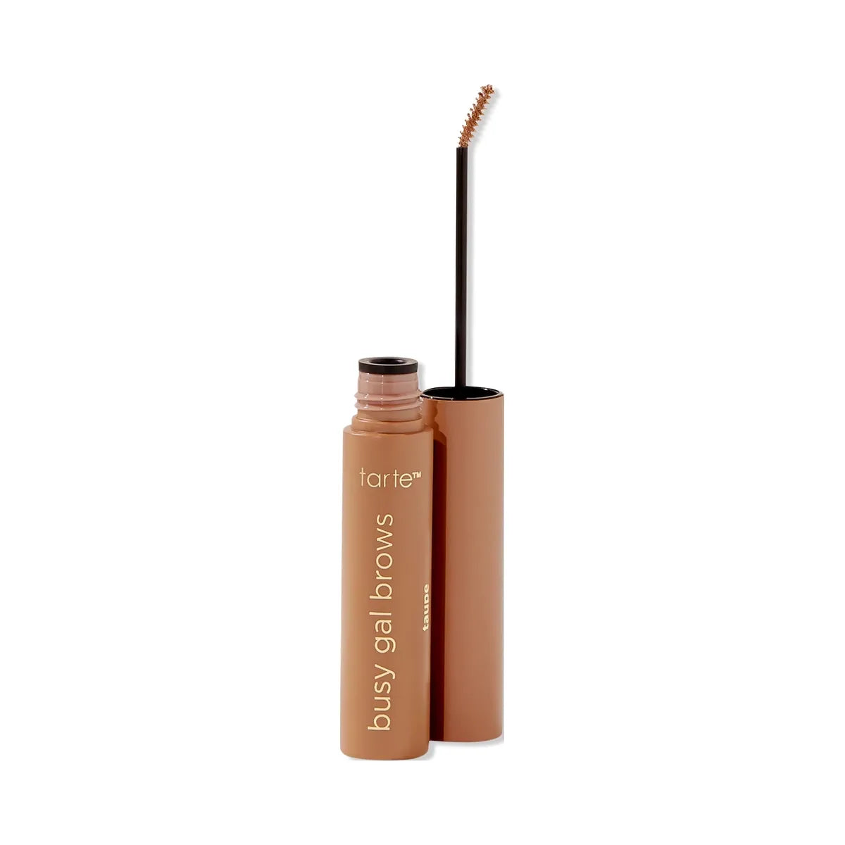 Tarte Busy Gal BROWS Tinted Brow Gel 'Taupe'