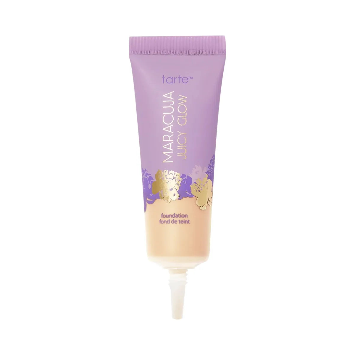 Tarte Travel-Size Maracuja Juicy Glow Tint '16B fair-light beige'
