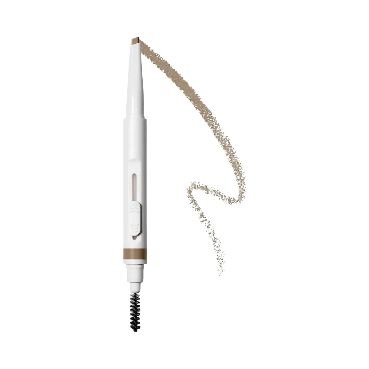 MAKEUP BY MARIO Master Blade Brow Pencil 'Blonde'