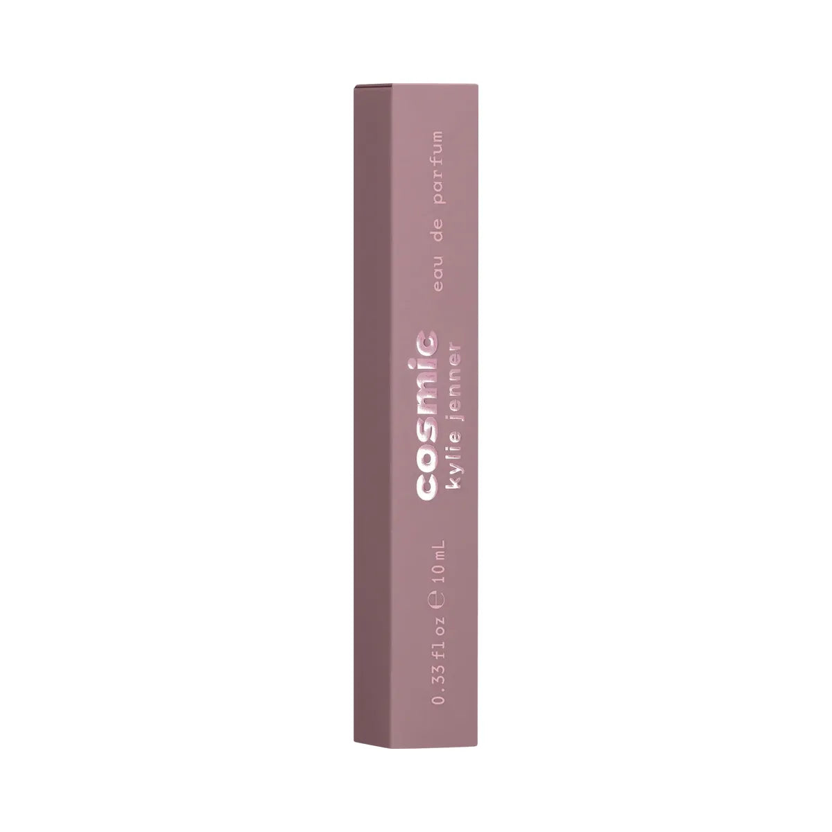 KYLIE COSMETICS Cosmic Kylie Jenner Eau de Parfum Travel Spray