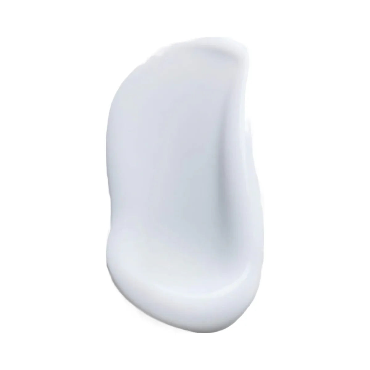 rhode Peptide Glazing Fluid Dewy Gel Serum Big 50ml / 1.7 oz