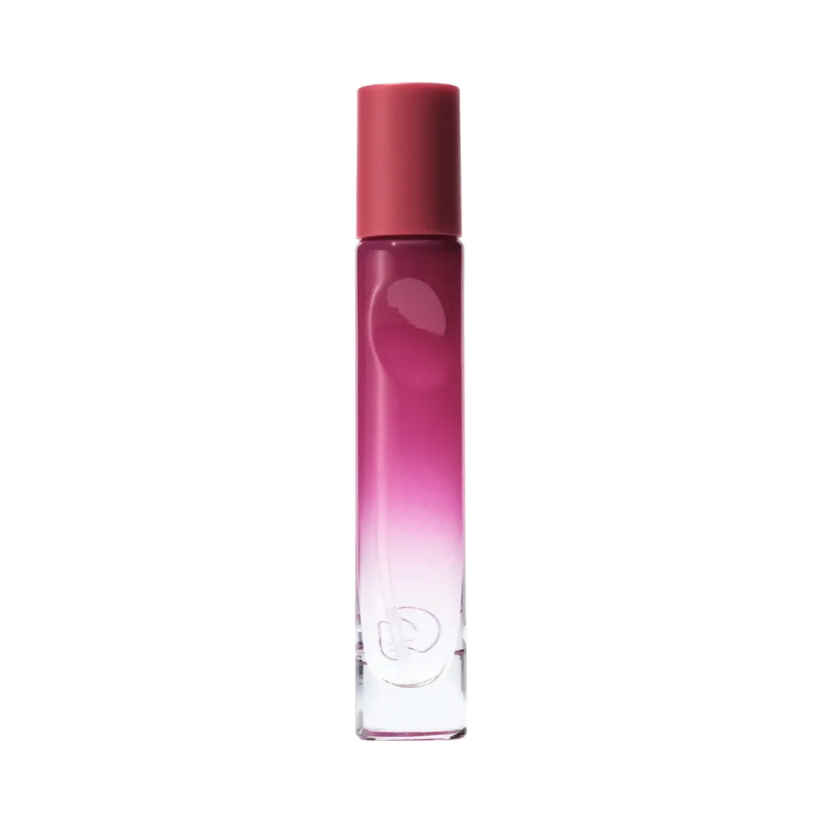Glossier Glossier You Rve Eau de Parfum Travel Spray