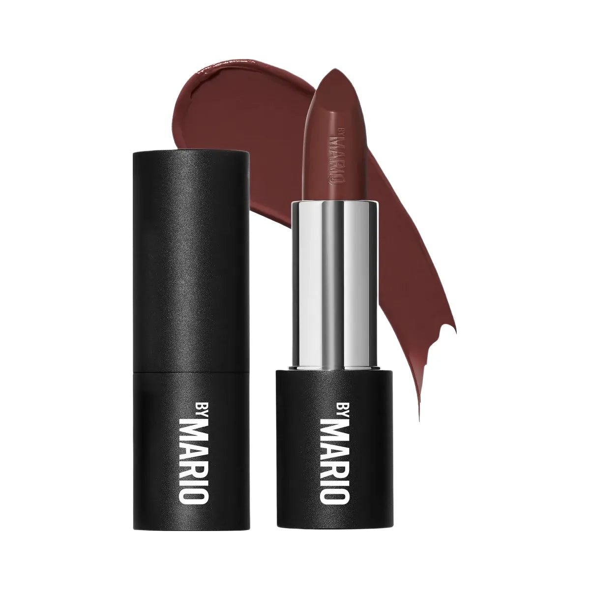 MAKEUP BY MARIO SuperSatin Lipstick 'Downtown Girl'