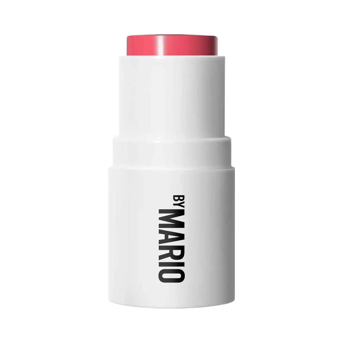 MAKEUP BY MARIO Soft Pop Cream Blush Stick '(Mini) Watermelon'
