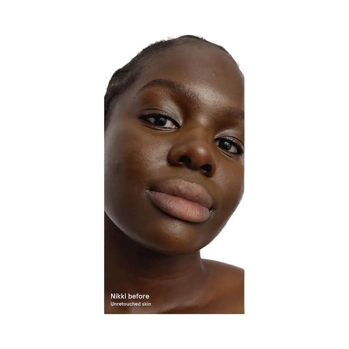 Glossier Ultralip High Shine Lipstick with Hyaluronic Acid - Villa