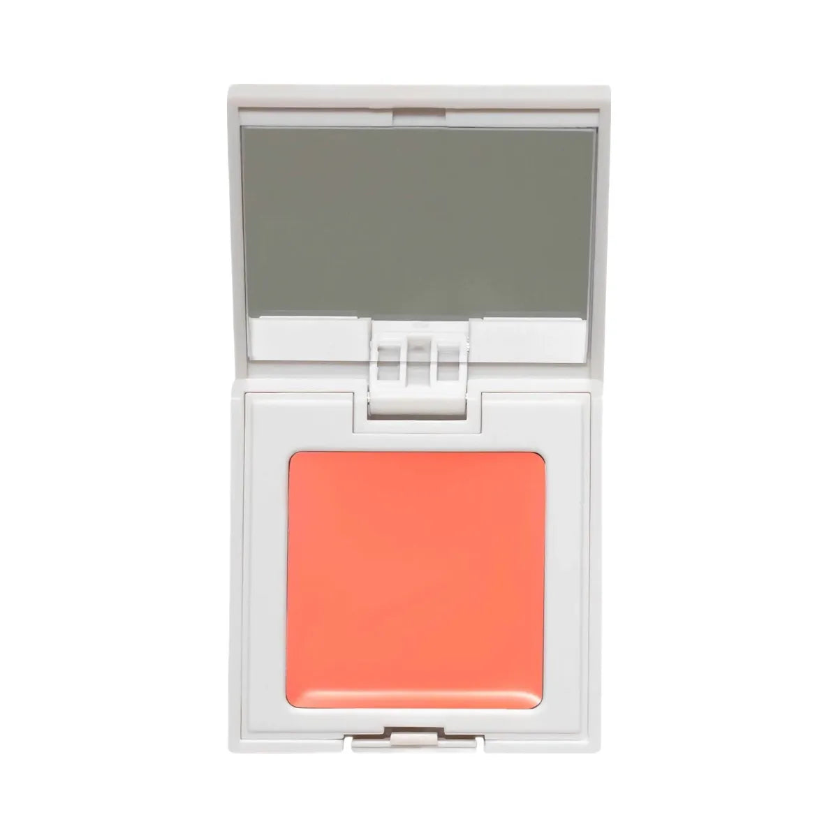 REFY Cream Blush 'Peach'