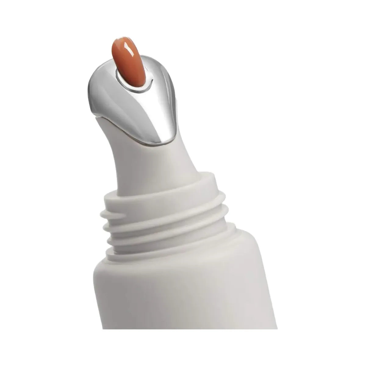 REFY Lip Gloss with Hyaluronic Acid - Fawn