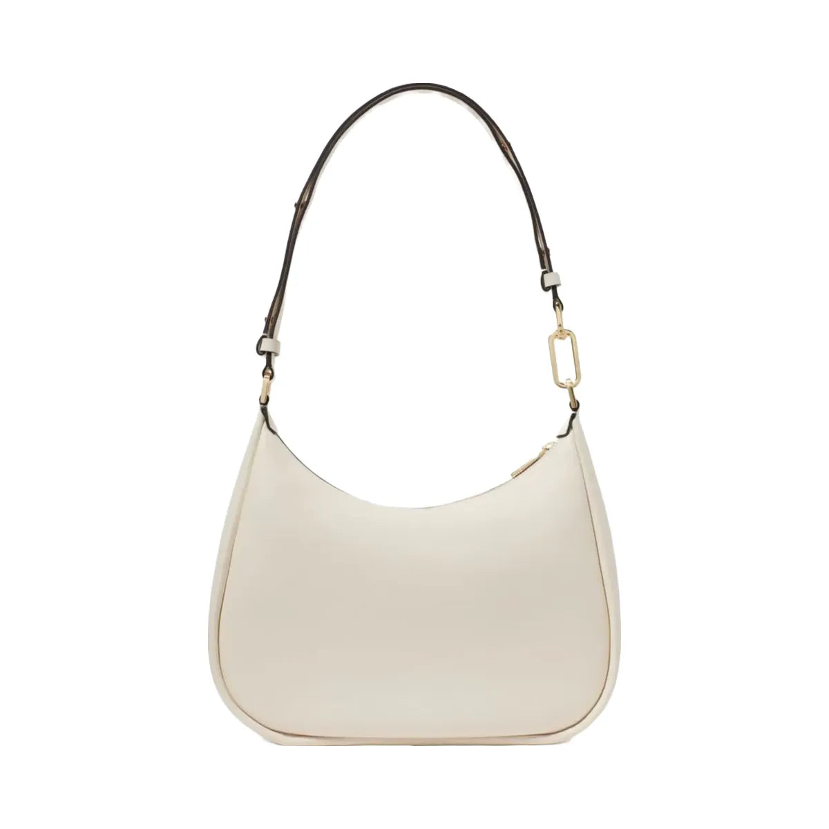 Kate Spade Kayla Large Shoulder Bag Meringue
