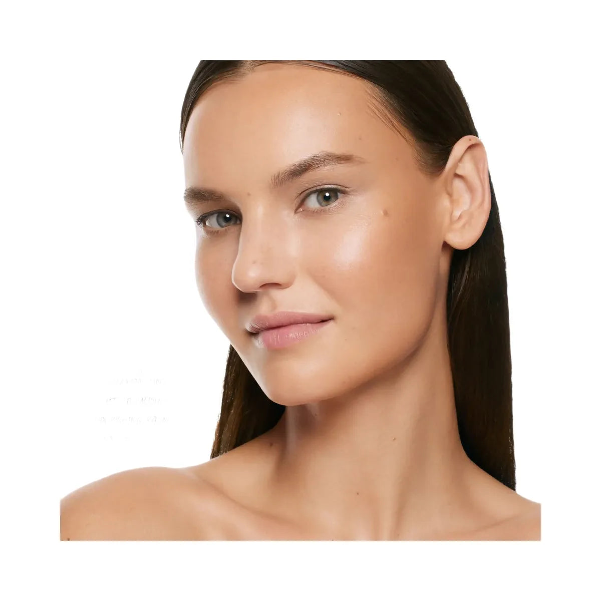 MAKEUP BY MARIO SoftSculpt Transforming Skin Enhancer - Light Medium