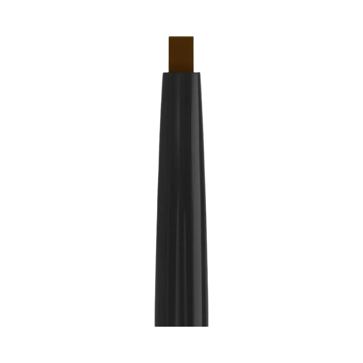 PATRICK TA Major Brow Defining Pencil - Dark Brown