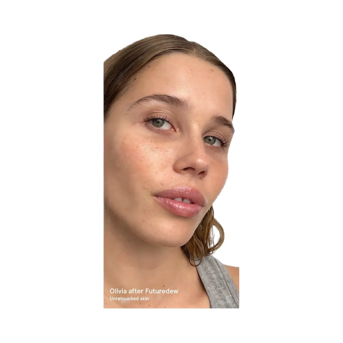 Glossier Futuredew Facial Oil-Serum Hybrid