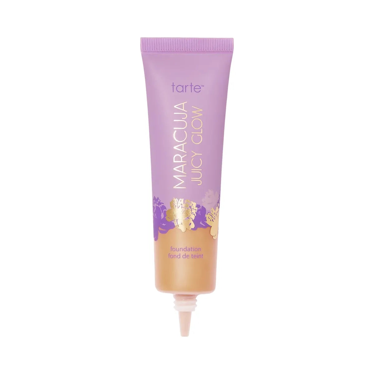 Tarte Maracuja Juicy Glow Tint '28N Light-Medium Neutral
