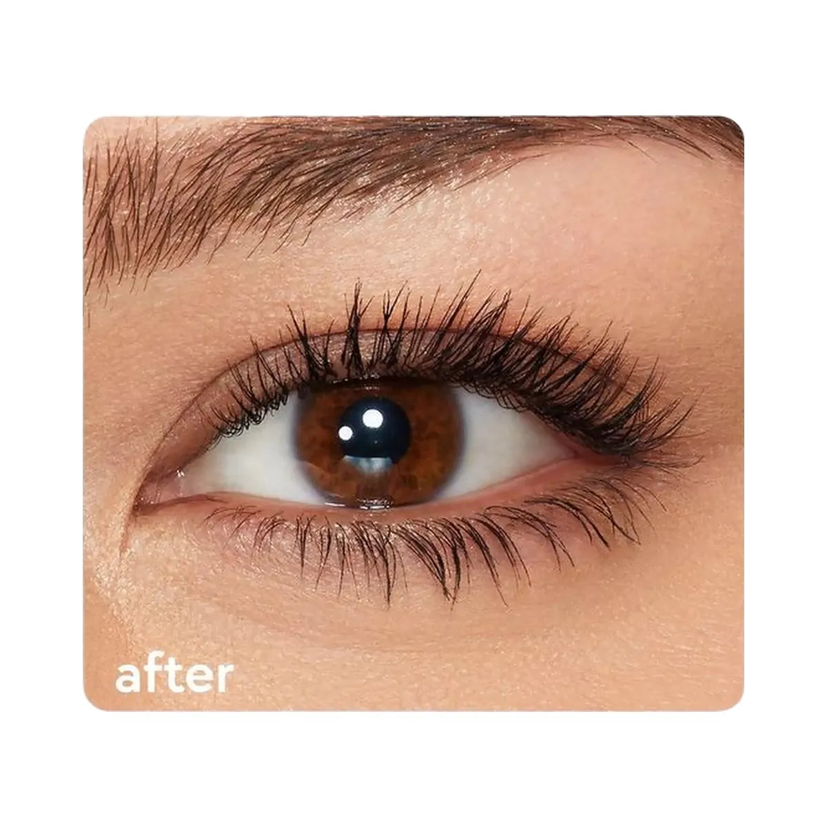 KYLIE COSMETICS Kylash Volume Mascara