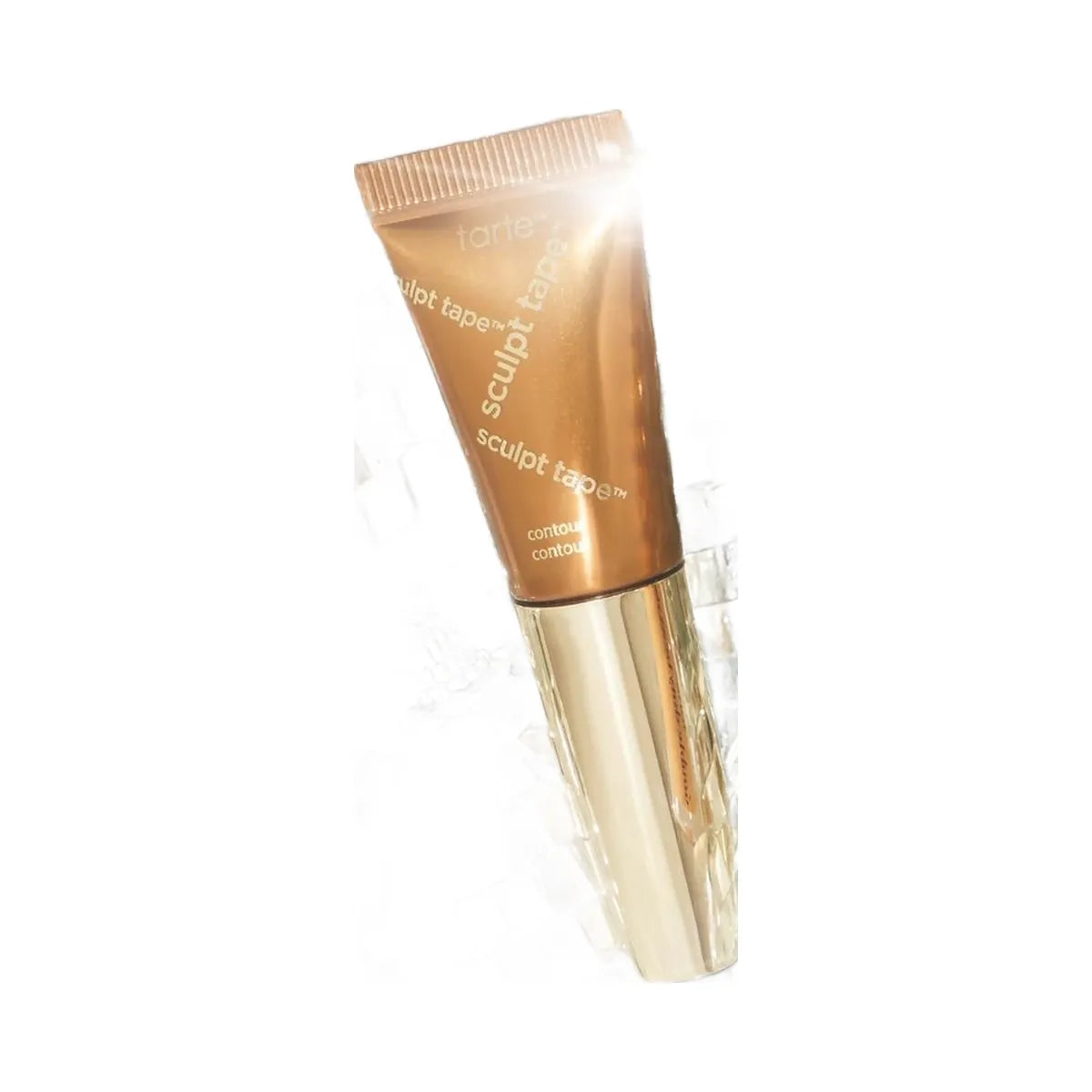 Tarte Shape Tape Conceal & Sculpt Duo
