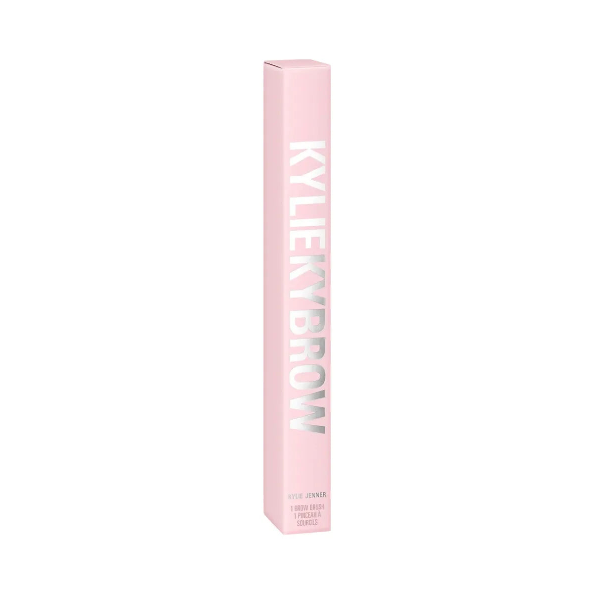 KYLIE COSMETICS Kybrow Brush