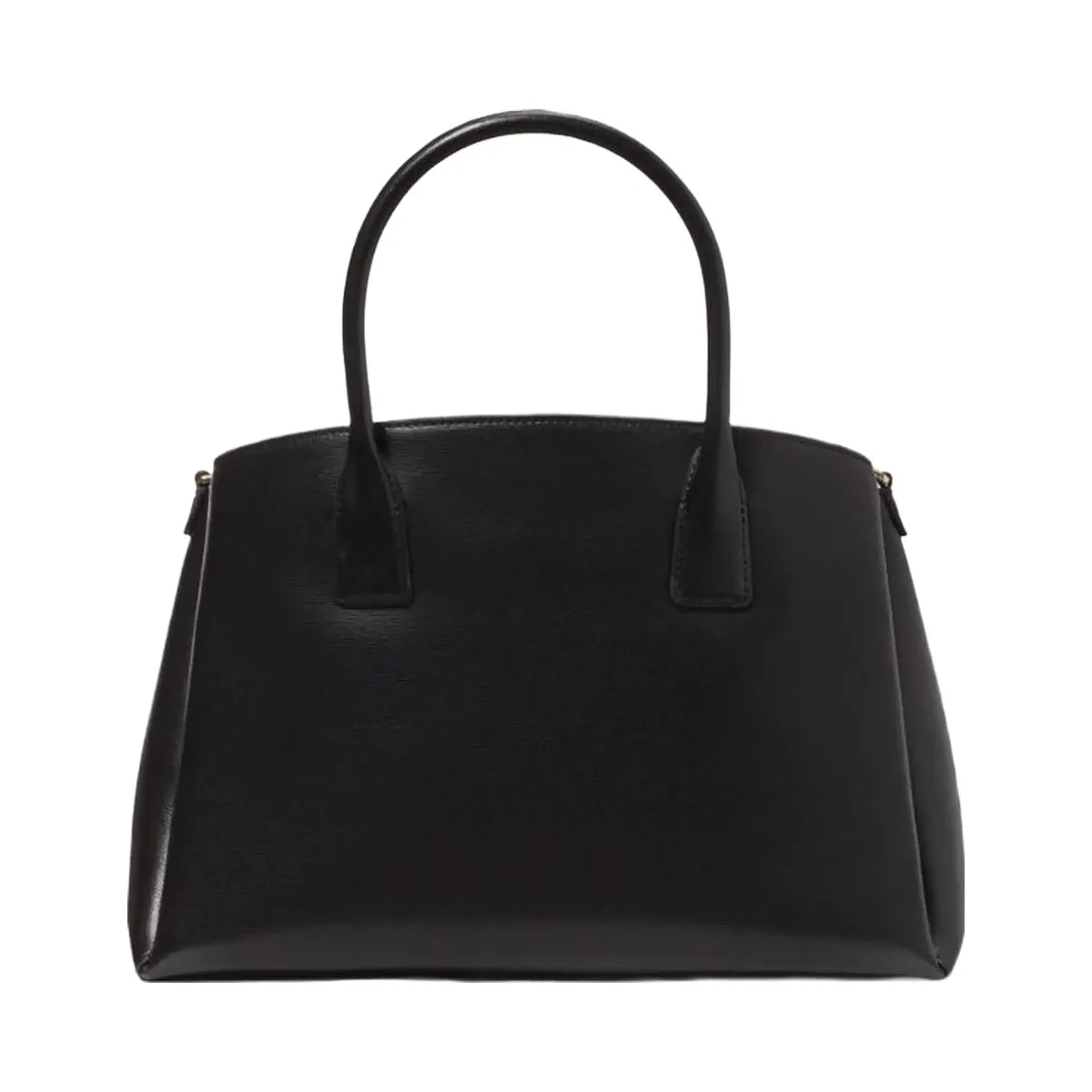 Kate Spade Serena Satchel Black