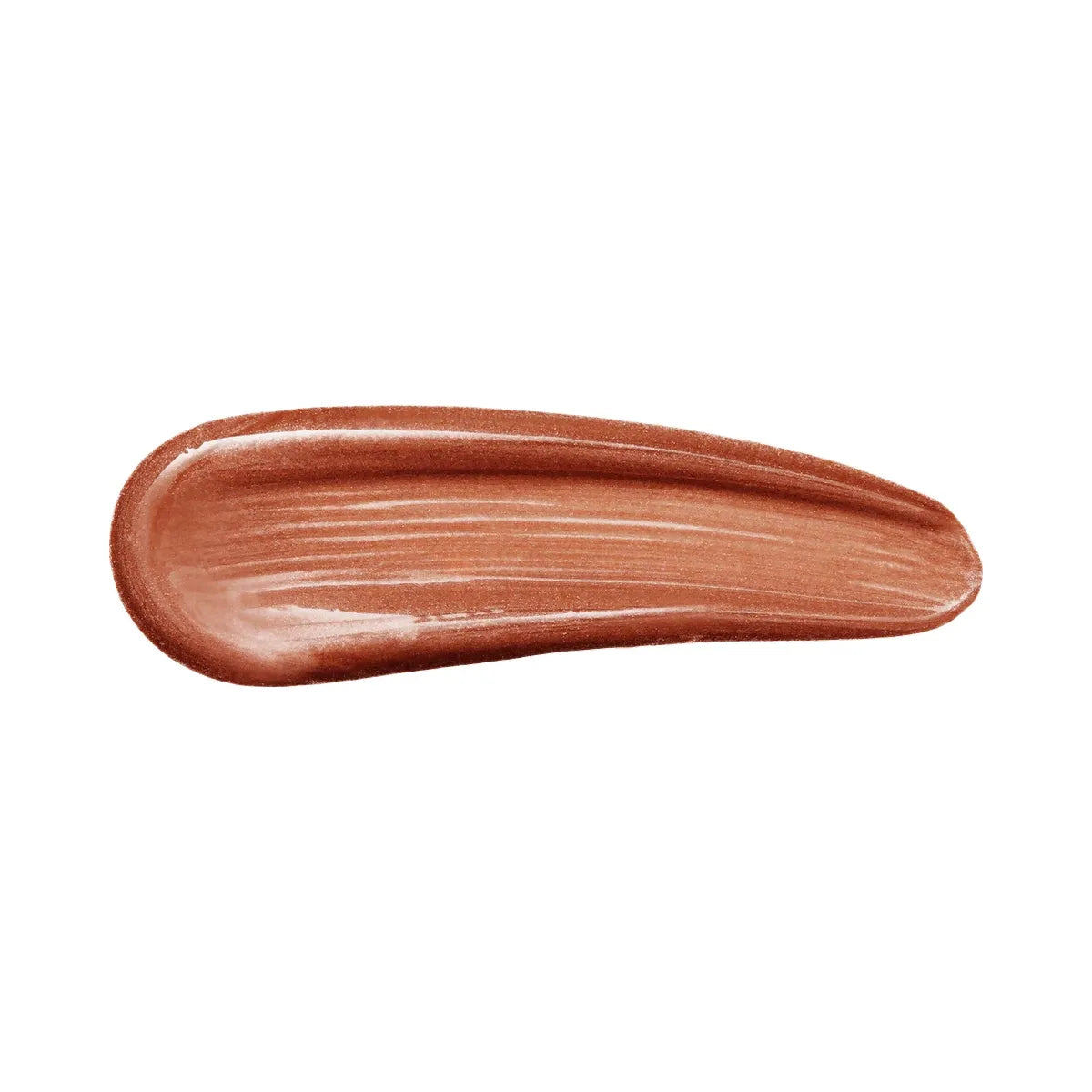 Tarte Travel-Size Glow Tape