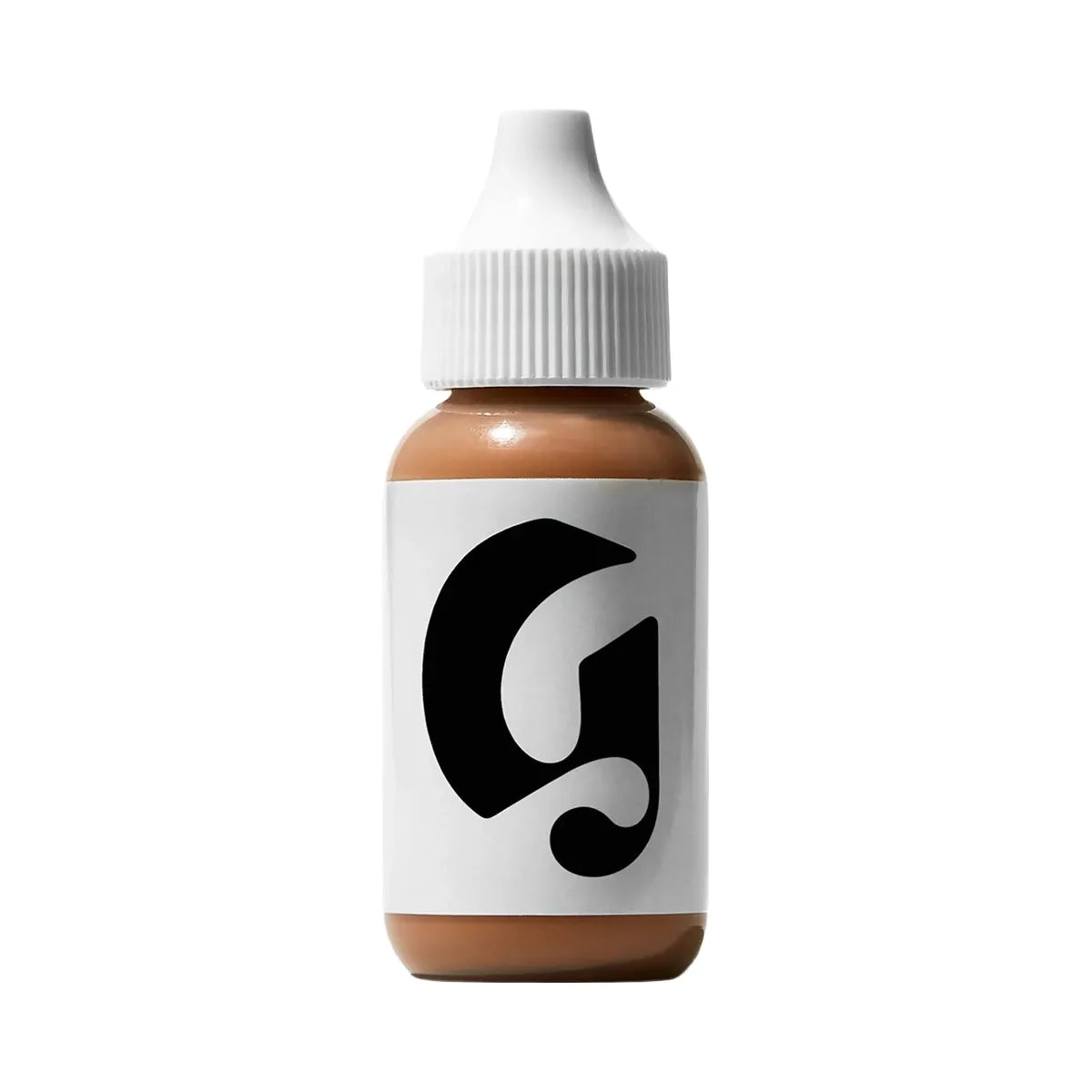 Glossier Perfecting Skin Tint for Dewy Sheer Coverage 'G4'