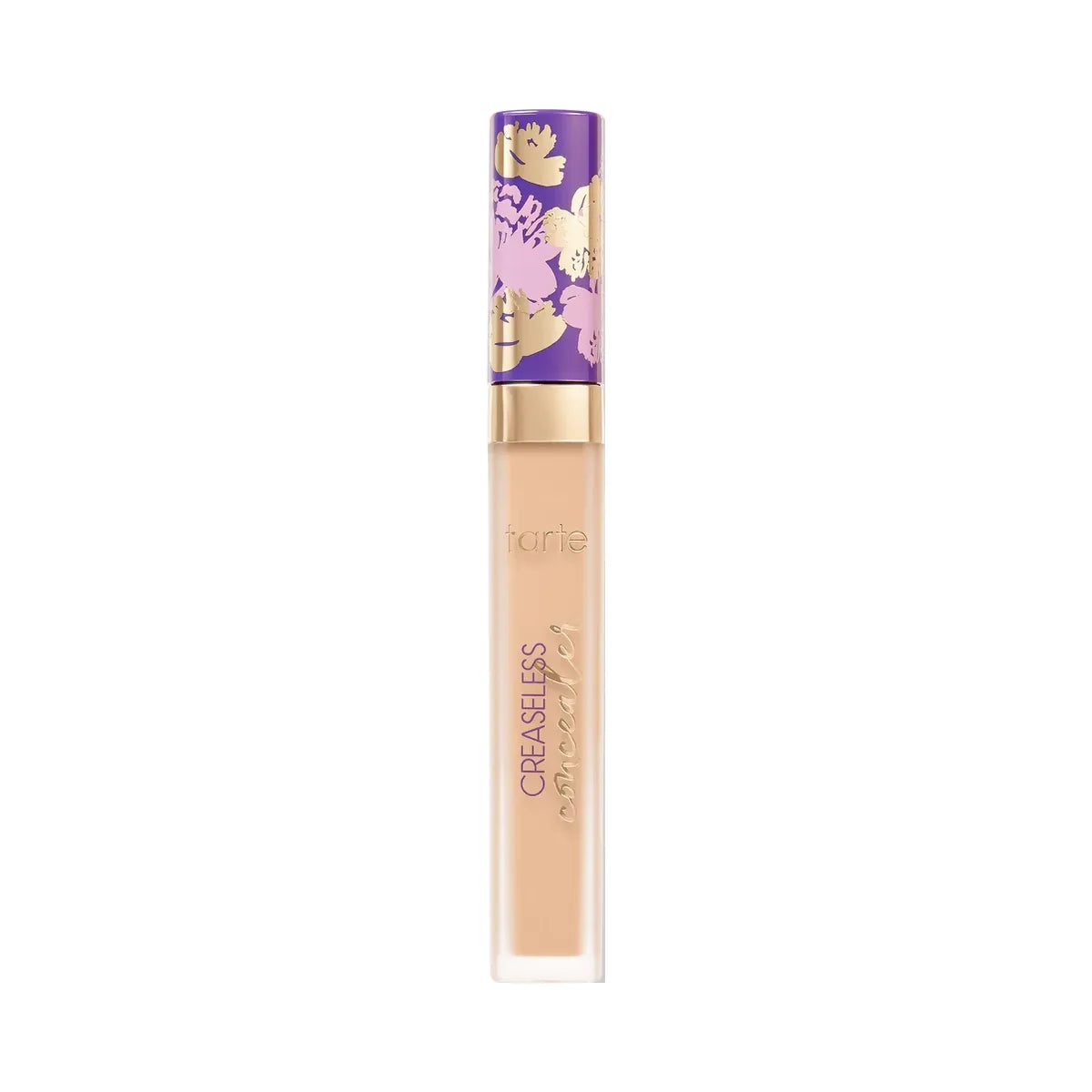Tarte Maracuja Creaseless Concealer '20S Light Sand'