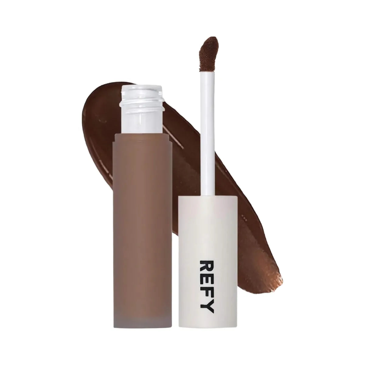 REFY Brightening and Blurring Serum Concealer with Plant-Derived Squalene '21'