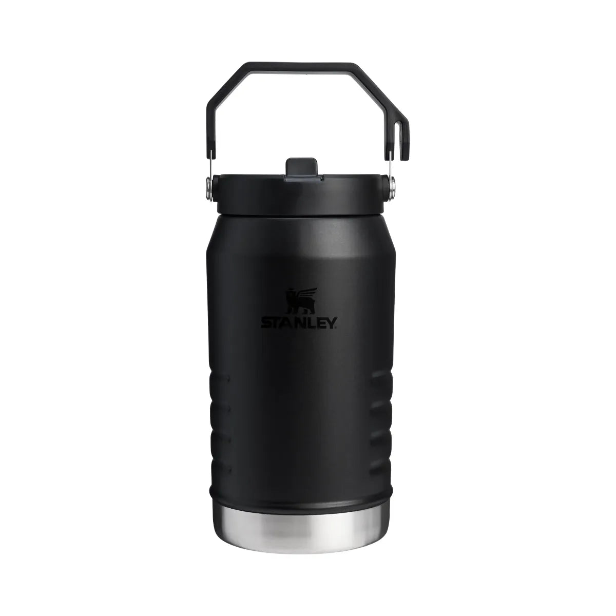 Stanley IceFlow Flip Straw Jug (64OZ)