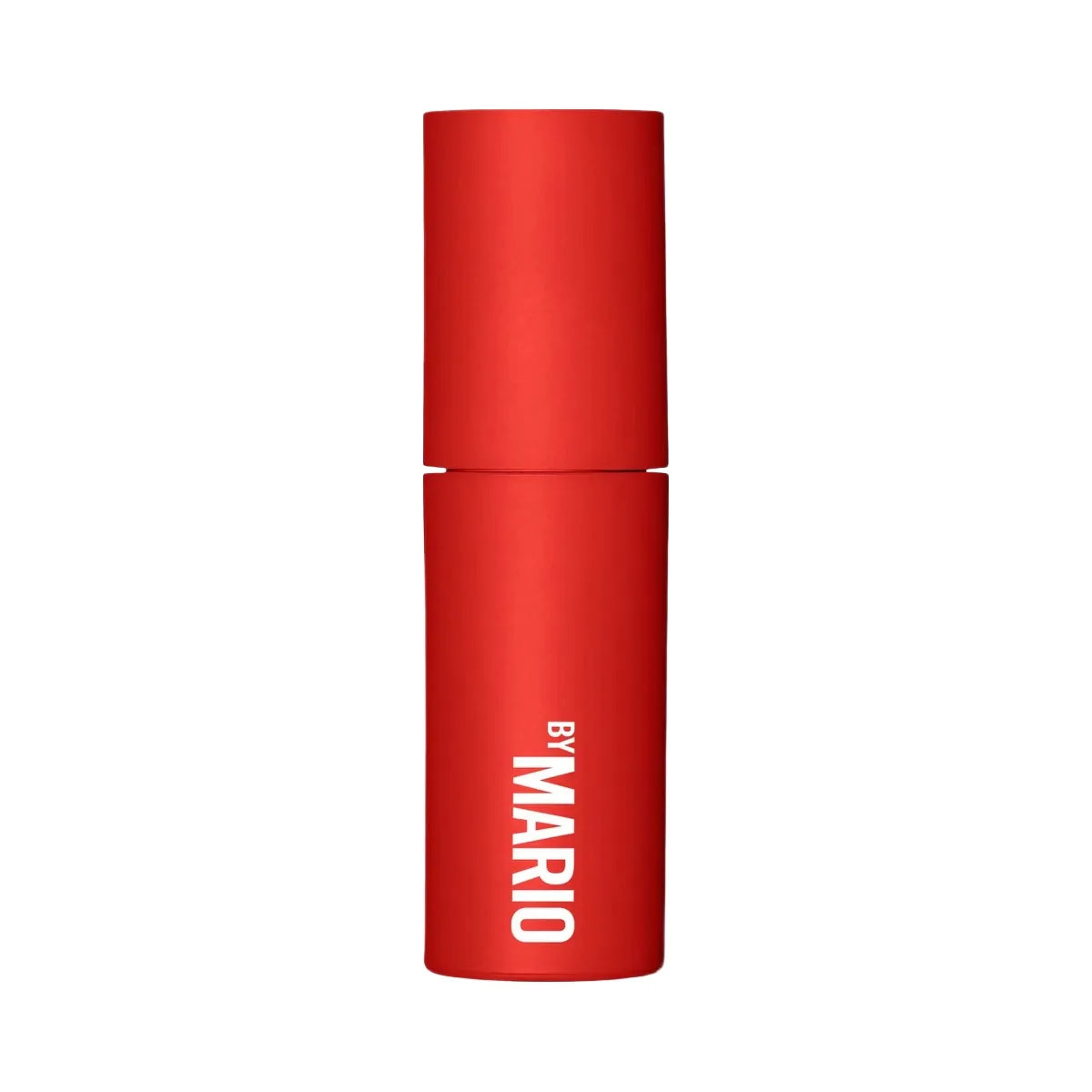 MAKEUP BY MARIO MoistureGlow Plumping Lip Color 'Poppy'