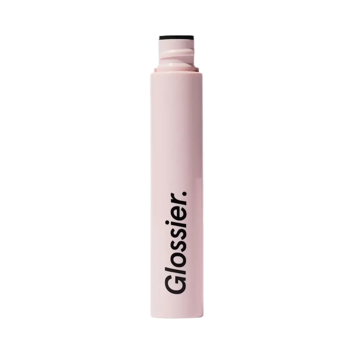 Glossier Lash Slick Lift and Lengthen Tubing Mascara 'Brown'